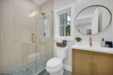 176 Harrow Rd - Photo 18