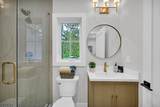 176 Harrow Rd - Photo 19