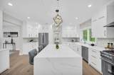 176 Harrow Rd - Photo 20
