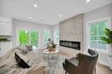 176 Harrow Rd - Photo 21
