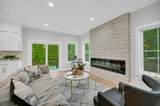 176 Harrow Rd - Photo 23