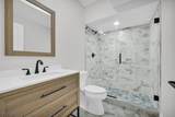 176 Harrow Rd - Photo 24