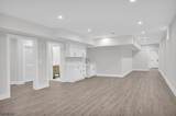 176 Harrow Rd - Photo 25