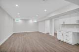 176 Harrow Rd - Photo 26