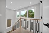 176 Harrow Rd - Photo 27