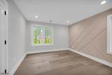 176 Harrow Rd - Photo 28