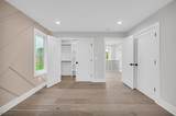 176 Harrow Rd - Photo 29