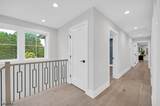 176 Harrow Rd - Photo 30