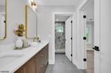 176 Harrow Rd - Photo 32