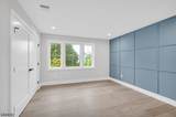 176 Harrow Rd - Photo 33