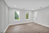 176 Harrow Rd - Photo 34