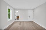 176 Harrow Rd - Photo 35