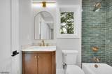 176 Harrow Rd - Photo 36