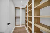 176 Harrow Rd - Photo 37