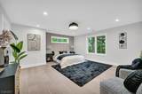 176 Harrow Rd - Photo 38