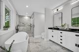 176 Harrow Rd - Photo 40
