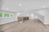 176 Harrow Rd - Photo 41