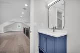 176 Harrow Rd - Photo 42