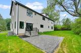 176 Harrow Rd - Photo 43