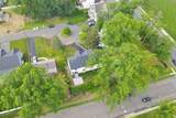 176 Harrow Rd - Photo 44