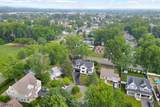 176 Harrow Rd - Photo 46