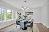 176 Harrow Rd - Photo 5