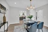 176 Harrow Rd - Photo 6