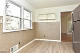 181 Pleasant Valley Way - Photo 11