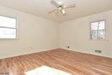 181 Pleasant Valley Way - Photo 12