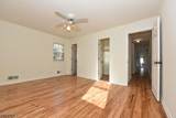 181 Pleasant Valley Way - Photo 13