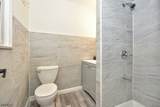 181 Pleasant Valley Way - Photo 14