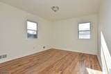 181 Pleasant Valley Way - Photo 17