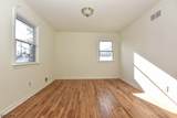 181 Pleasant Valley Way - Photo 18
