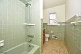 181 Pleasant Valley Way - Photo 19