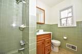 181 Pleasant Valley Way - Photo 20