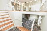 181 Pleasant Valley Way - Photo 22