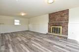 181 Pleasant Valley Way - Photo 23