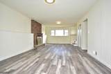 181 Pleasant Valley Way - Photo 25