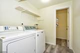 181 Pleasant Valley Way - Photo 27