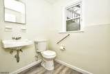 181 Pleasant Valley Way - Photo 28