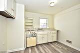 181 Pleasant Valley Way - Photo 29