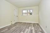 181 Pleasant Valley Way - Photo 30