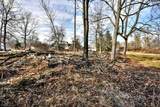 181 Pleasant Valley Way - Photo 32