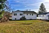 181 Pleasant Valley Way - Photo 33