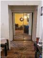 378 Valley St - Photo 11