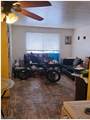 378 Valley St - Photo 13