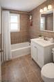 378 Valley St - Photo 16