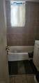 378 Valley St - Photo 4