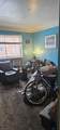 378 Valley St - Photo 7
