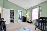 127 Pinehurst Dr - Photo 17